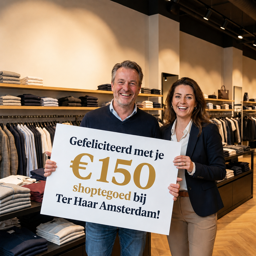 Winactie