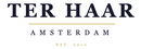Ter Haar Amsterdam