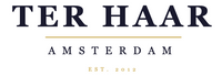 Ter Haar Amsterdam